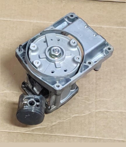 ECHO PB-580H P021048150 CRANKCASE KIT (USED)